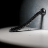 Ouch! Gode long Scaled Anal Snake M 40 x 3.5cm